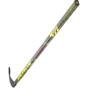  Sherwood Stick Rekker Legend 3 (W03) Composite Ice Hockey Stick